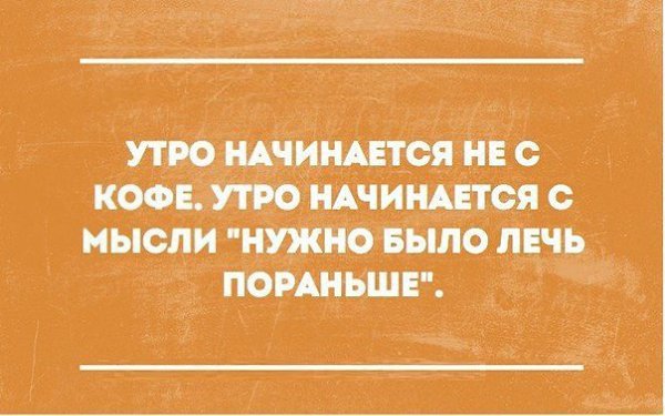 Art & Fun - 4  2015  03:38