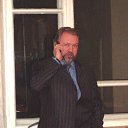 ���� ���������, ������, 61 ��� - ��������� 9 ������� 2016