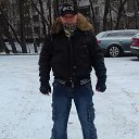 ���� �������, ������, 48 ��� - ��������� 5 ������ 2016 � ������ ���� ����������