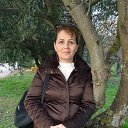���� Mara, �����, 58 ��� - ��������� 15 ������� 2015 � ������ ���� ����������