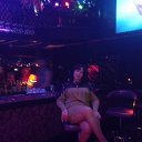 ���� �����, ������ ��������, 52 ���� - ��������� 20 ������� 2015 � ������ ���� ����������