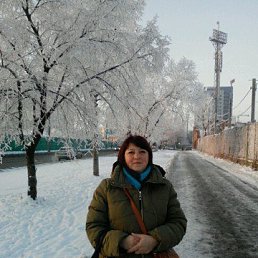 Nastya, ������, 55 ���