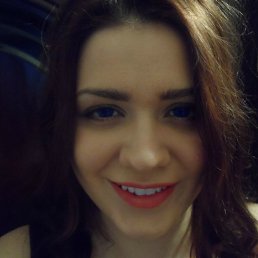 Christina, ������, 32 ����