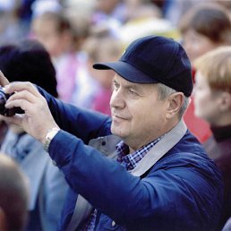 ���������, ������ ��������, 64 ����