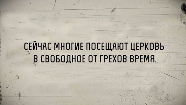  | ,  - 20  2015  11:33