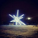 ���� ������ �������, ������������, 64 ���� - ��������� 29 ������� 2015 � ������ �������������