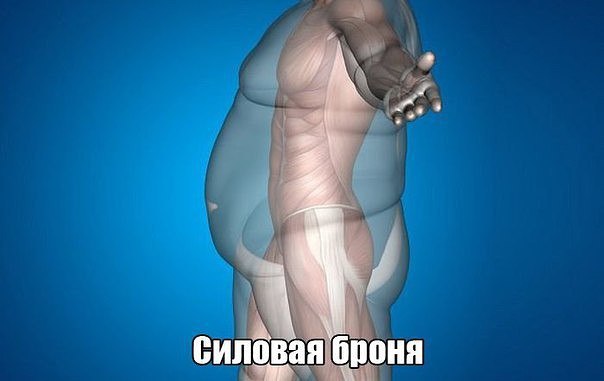 -    ? -   ,   ...