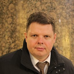 Evgeny, �����-���������