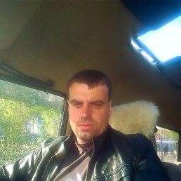 ������, ����, 38 ���