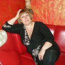 ���� �������, ����������, 54 ���� - ��������� 18 ������� 2015 � ������ ���� ����������