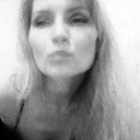 ���� ����, ������, 51 ��� - ��������� 18 ������� 2015 � ������ ���� ����������