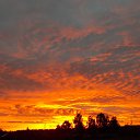 ���� ������, ��������, 55 ��� - ��������� 28 �������� 2015 � ������ ���� ����������