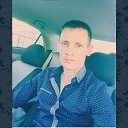 ���� ������, ������������ - ��������� 22 ������� 2015 � ������ ���� ����������