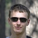 ���� �����, ����, 32 ���� - ��������� 8 ������� 2016 � ������ ���� ����������