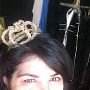  A-nn-i, , 49  -  20  2015    