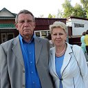 ���� ������, ������, 75 ��� - ��������� 10 ������� 2015 � ������ ���� ����������