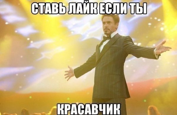  - 24  2015  21:17