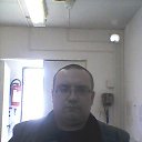 ���� ������, �����, 48 ��� - ��������� 5 ������� 2015 � ������ ���� ����������