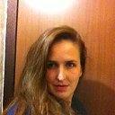 ���� �������, ������, 42 ���� - ��������� 3 ������ 2015 � ������ ���� ����������