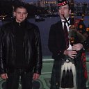 ���� Vitaliy, ������ ��� - ��������� 4 ������� 2016 � ������ ���� ����������