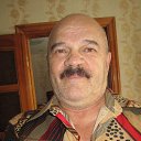 ���� �������, ������ �������� - ��������� 22 ������� 2015 � ������ ���� ��������