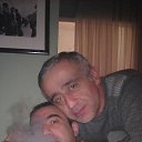 ���� Gia, �������, 51 ��� - ��������� 22 ������ 2015