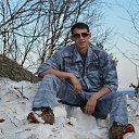 ���� ������, �����, 38 ��� - ��������� 29 ������� 2016 � ������ ���� ����������