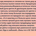 ���� ������, ������ - ��������� 26 ������� 2015 � ������ ������ ��������