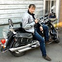 ���� ���������, ������, 55 ��� - ��������� 31 ������� 2015 � ������ ������ ��������