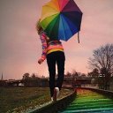 ���� �������, �������, 42 ���� - ��������� 30 ������� 2015 � ������ ������ ��������