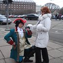 ����������� ������� � �����... �� ������� ���� ����������