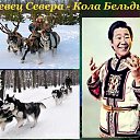 ���� �����, ���������, 57 ��� - ��������� 28 ������ 2016 � ������ ������ ��������