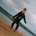 ���� �������, �����-���������, 36 ��� - ��������� 6 ������� 2015