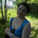 ���� Liliya, �������������, 44 ���� - ��������� 1 ������ 2016 � ������ ���� ����������