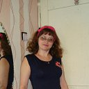 ���� �������, �������, 57 ��� - ��������� 8 ����� 2016 � ������ ���� ����������