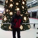 ���� ������� �������, ��������, 58 ��� - ��������� 17 ������ 2016 � ������ ���� ����������