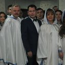 ���� ��������, ������, 59 ��� - ��������� 28 ������ 2016 � ������ ������ �����