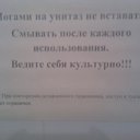 ���� ������, ���������, 37 ��� - ��������� 7 ������� 2015 � ������ ������ ��������