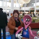 ���� �����, �������, 60 ��� - ��������� 17 ������ 2016 � ������ ���� ����������