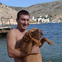 ���� Dima, �����������, 42 ���� - ��������� 17 ������� 2015