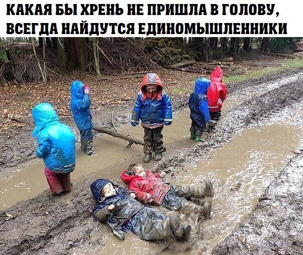 ������ ��������� :D - 25 ������� 2016 � 07:49