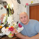  Akidzumi, , 50  -  26  2015