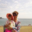  Annet, , 45  -  27  2015    