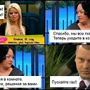 ���� �������, �����-���������, 35 ��� - ��������� 30 ������ 2015 � ������ ������ ��������