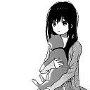  Lineko, , 24  -  8  2016