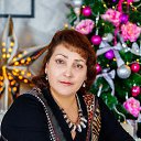 ���� ����, ������, 60 ��� - ��������� 2 ������� 2016