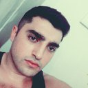  Kamran, , 31  -  25  2016    