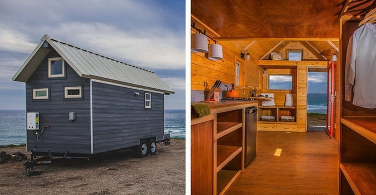        . Monarch Tiny Homes  ,  ... - 3