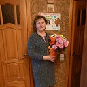 ���� ��������, ��� - ��������� 30 ������� 2015 � ������ ���� ����������