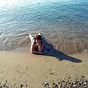 ���� Irina, �������, 57 ��� - ��������� 15 ������� 2015 � ������ �Turcija 2015�